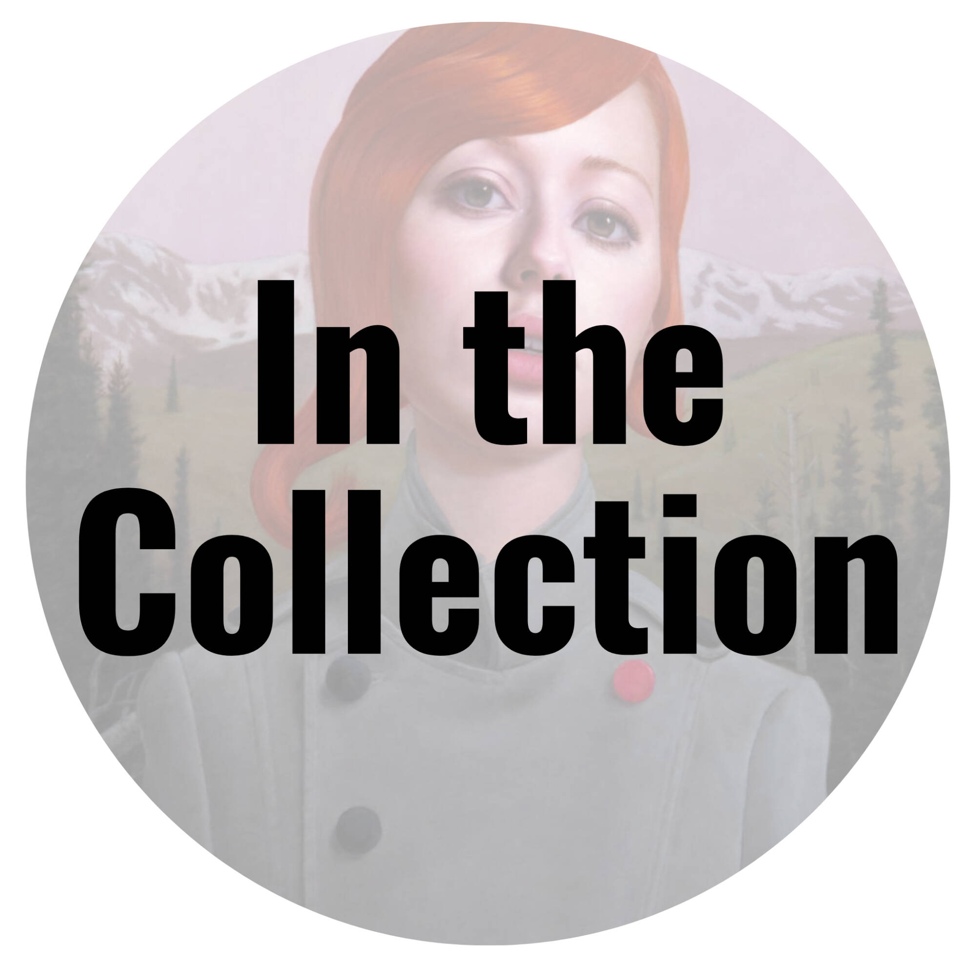 Click to learn more about paintings in the collection